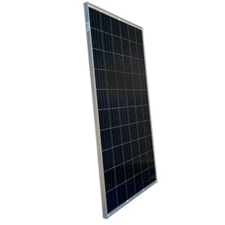 Panneau solaire createur
