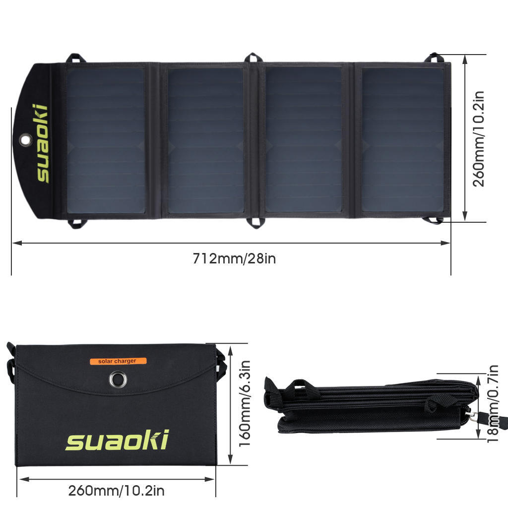 Panneau solaire photovoltaique et chauffage