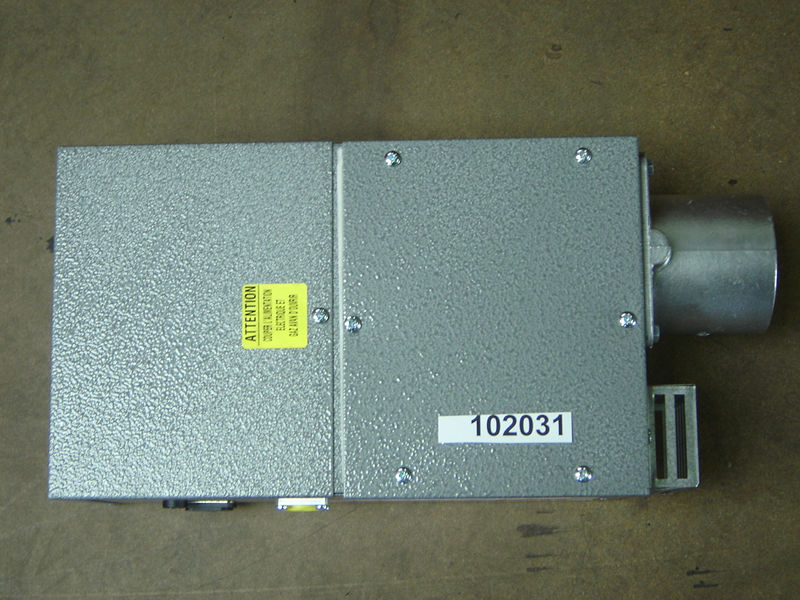 Pièces détachées pompe à chaleur clivet