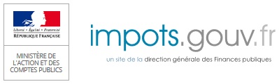 L'etat finance pompe a chaleur