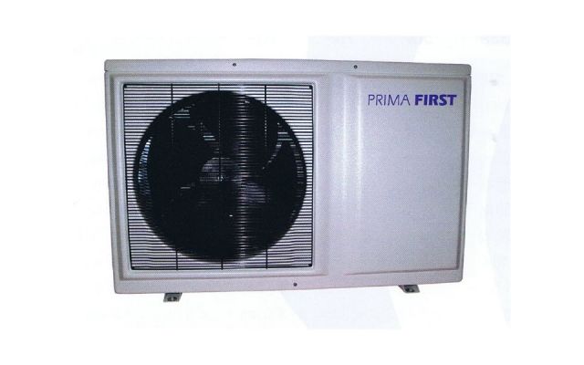 Avis pompe a chaleur valimport