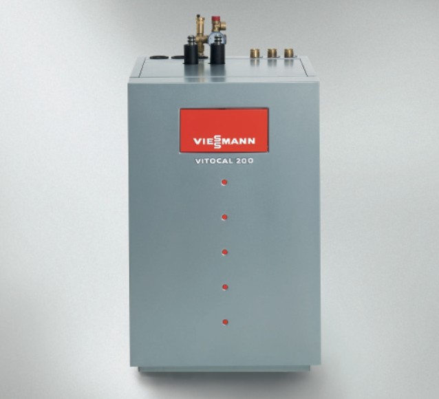 Installateur pompe a chaleur air eau yonne