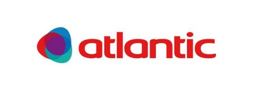 Sav atlantic pompe a chaleur