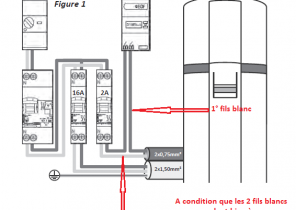 Pompe a chaleur piscine deduction impot