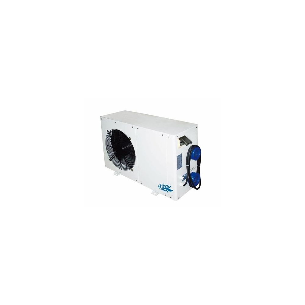 Pompe à chaleur aquapower x
