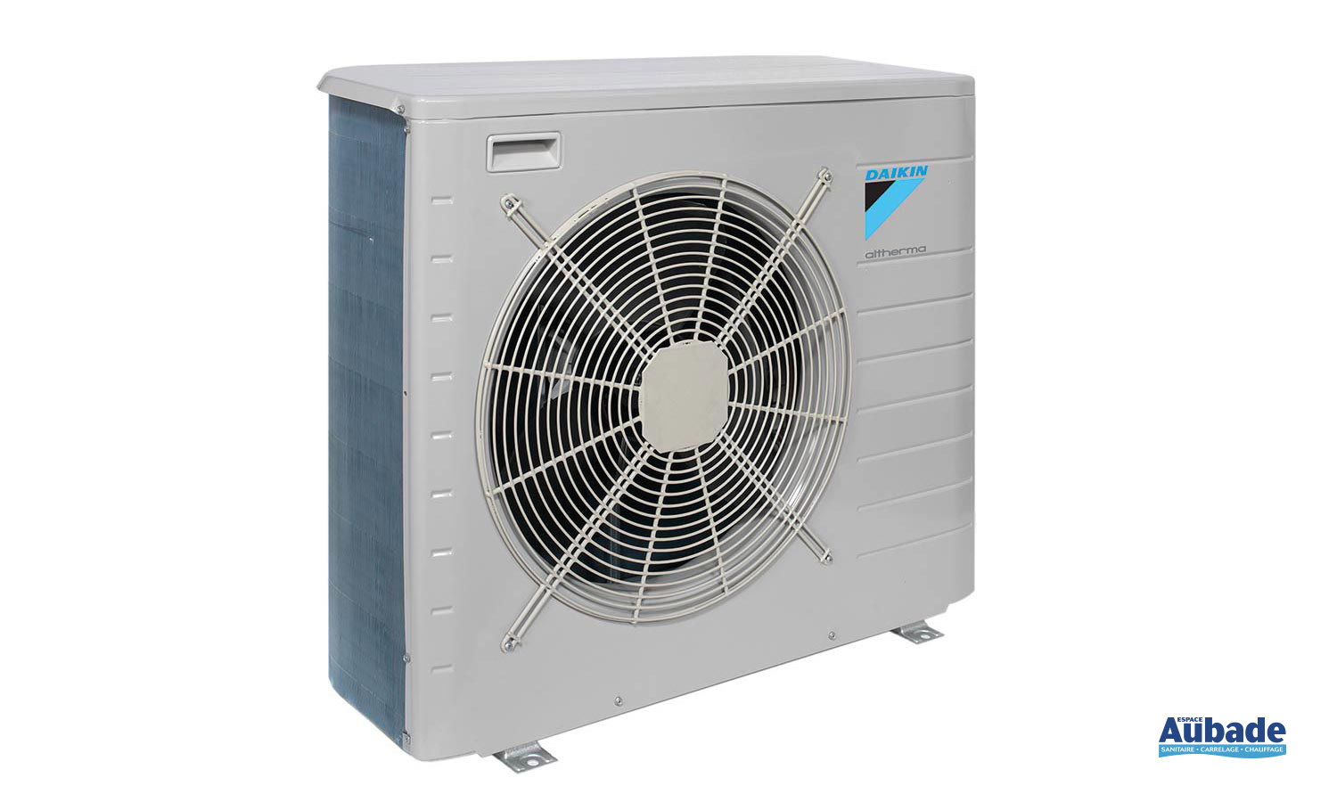 Pompe a chaleur hybride prix