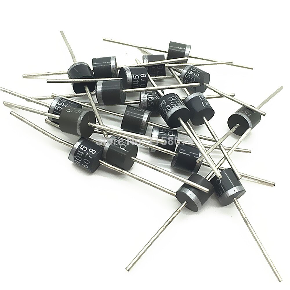 Tv sur panneau solaire