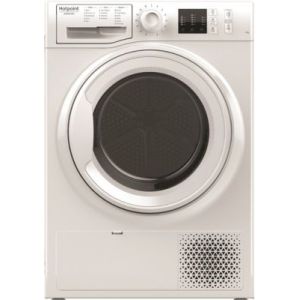 Seche linge pompe a chaleur chez boulanger