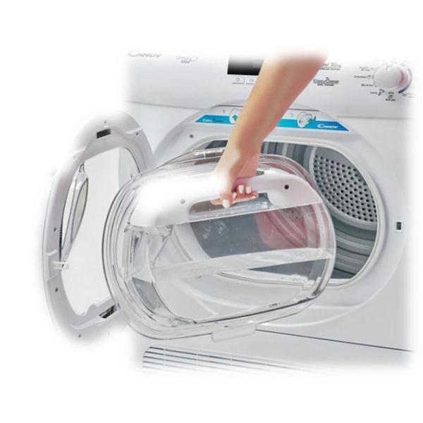 Installer une pompe a chaleur dans un garage