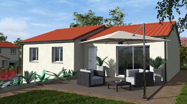 Regulateur pompe a chaleur psa
