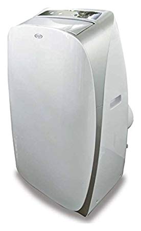 Pompe a chaleur argo