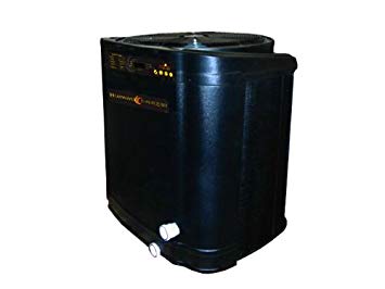 Pompe a chaleur aquacal