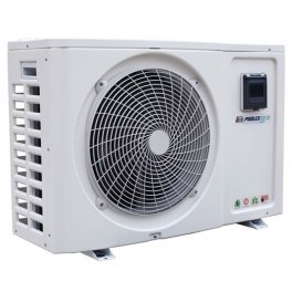 Prix d'un compresseur de pompe a chaleur daikin