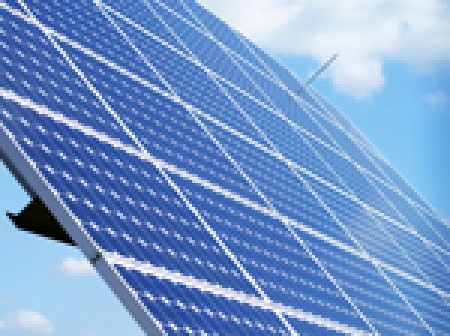 Panneau solaire photovoltaique defiscalisation
