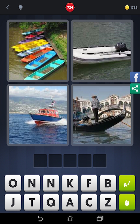 4 images 1 mot panneau solaire puce