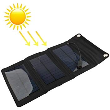 Panneau solaire pour professionnel