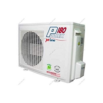 Pompe à chaleur piscine 15kw