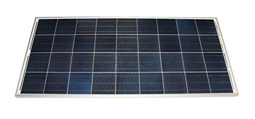 Panneau solaire prix du kw