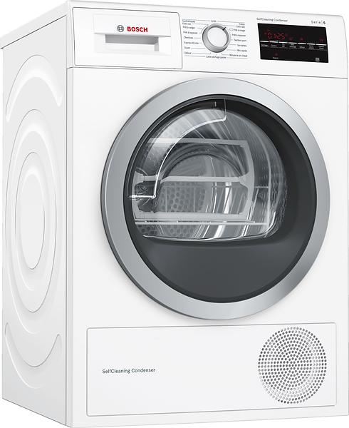 Thermostat ambiance pour pompe a chaleur