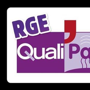 Formation pompe à chaleur en habitat individuel