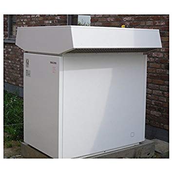 Prix pompe à chaleur stiebel eltron