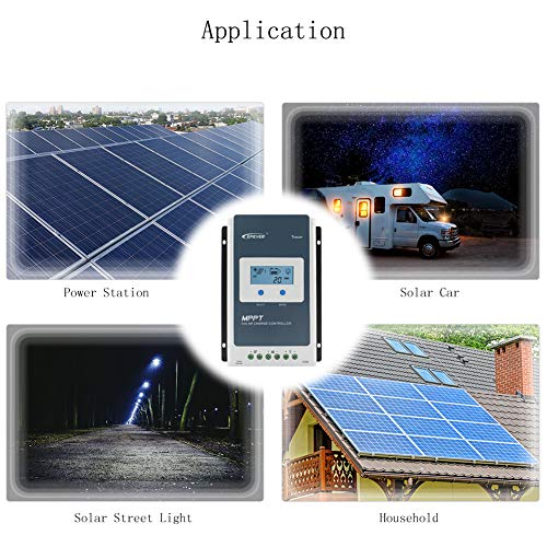 4 images 1 mot tremplin panneau solaire