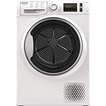 Sèche linge 9 kgs pompe à chaleur