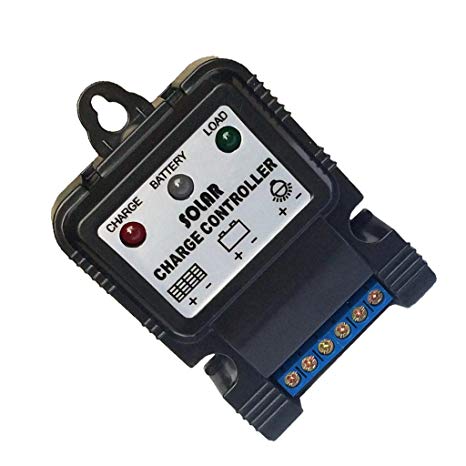 Panneau solaire 3.7v