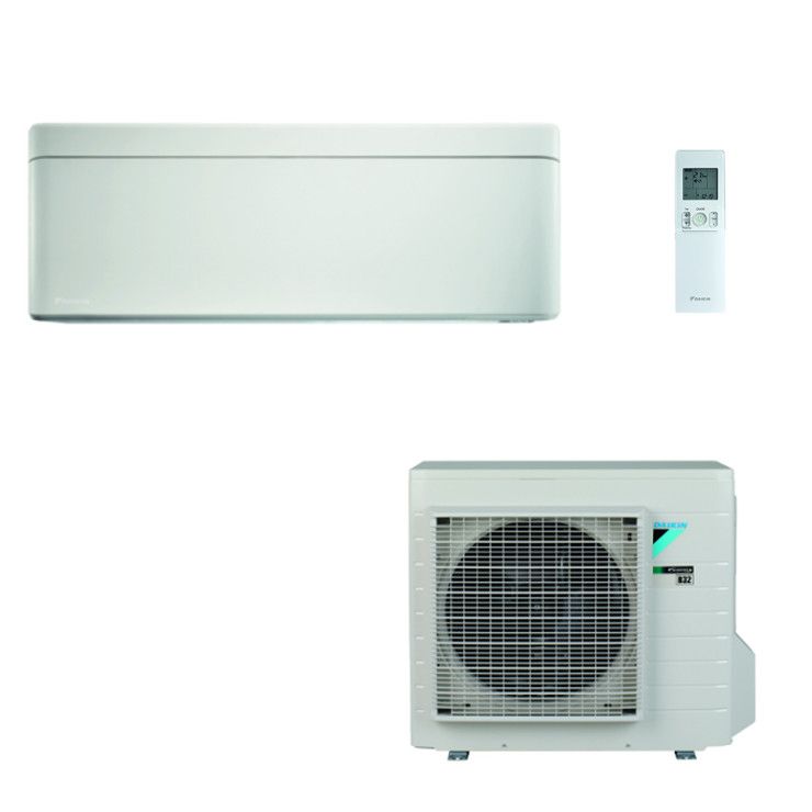 Comparateur de prix pompe a chaleur daikin