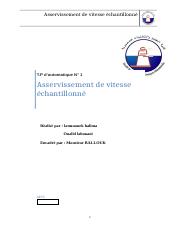 Panneau solaire 3