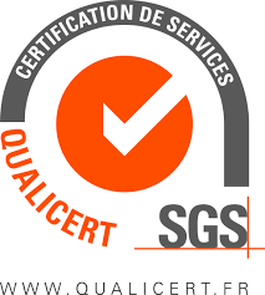 Engie home service entretien pompe a chaleur