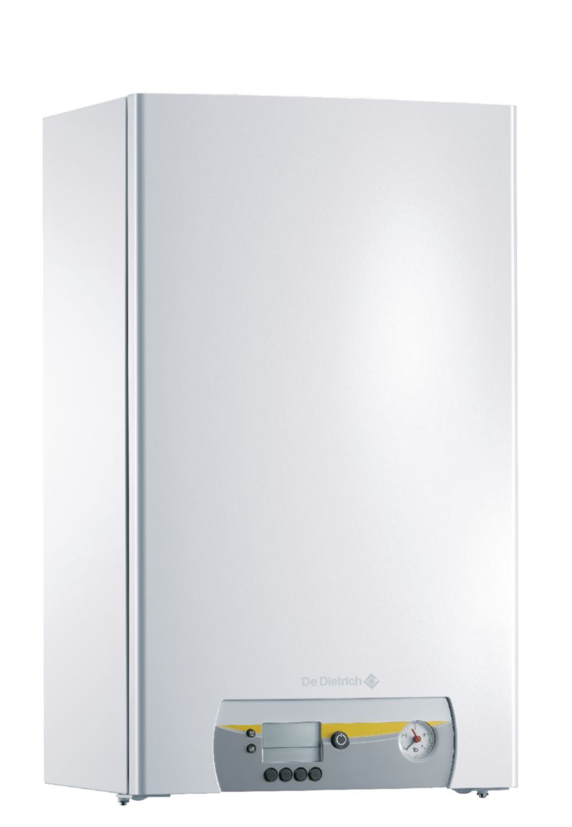 12 kva monophasé pompe a chaleur