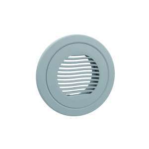 Pompe a chaleur air air nather