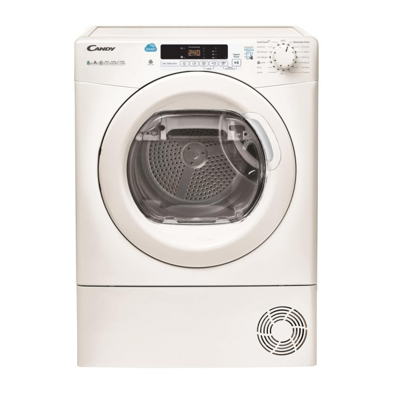 Cdiscount seche linge pompe a chaleur bosch