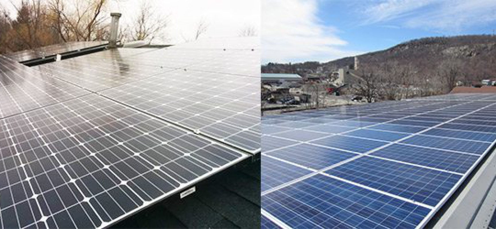 Panneau solaire interessant ou pas