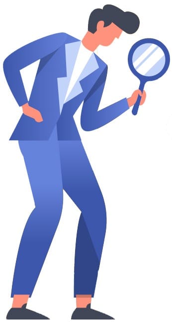 Arnaque panneau solaire engie