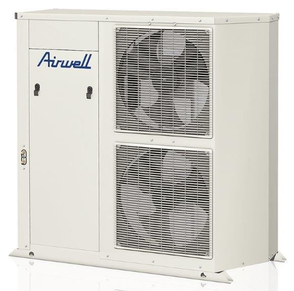 Avis sur pompe a chaleur haute temperature