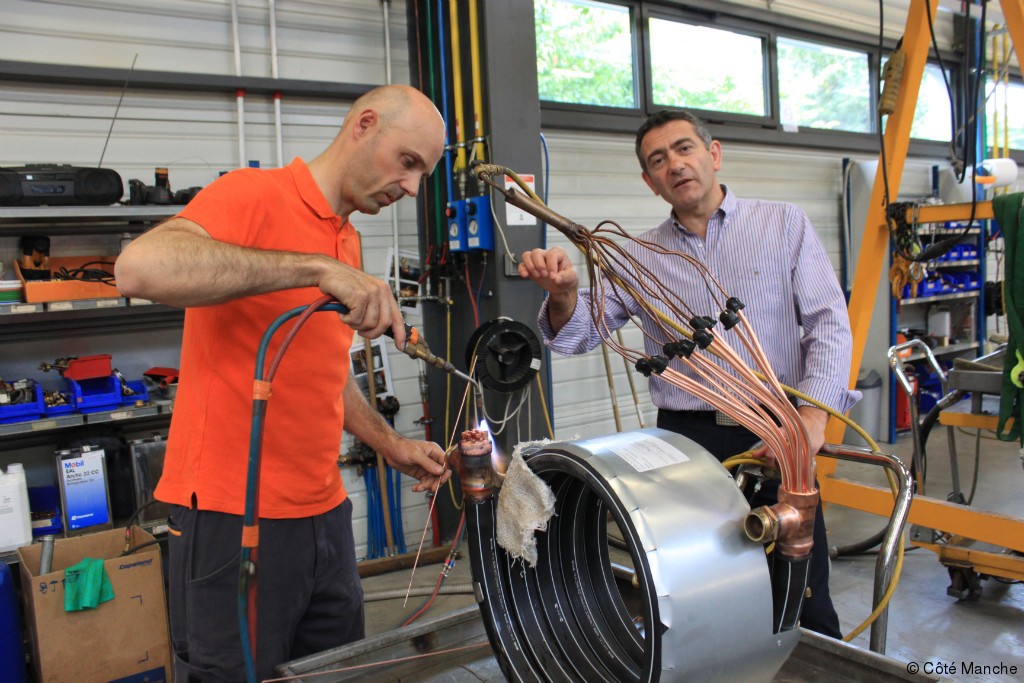 Calcul consommation electrique pompe a chaleur piscine