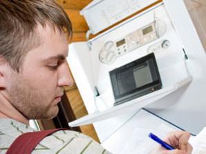 Loi d eau pompe à chaleur