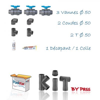 Pompe a chaleur piscine direct usine