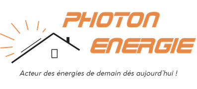 Vmc double flux panneau solaire