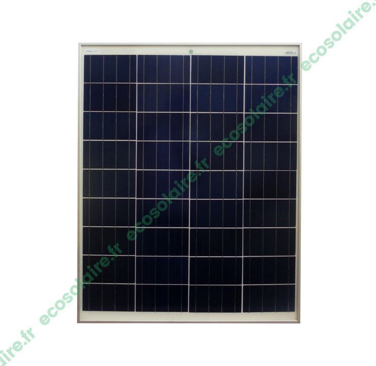 Liste fabricant panneau solaire