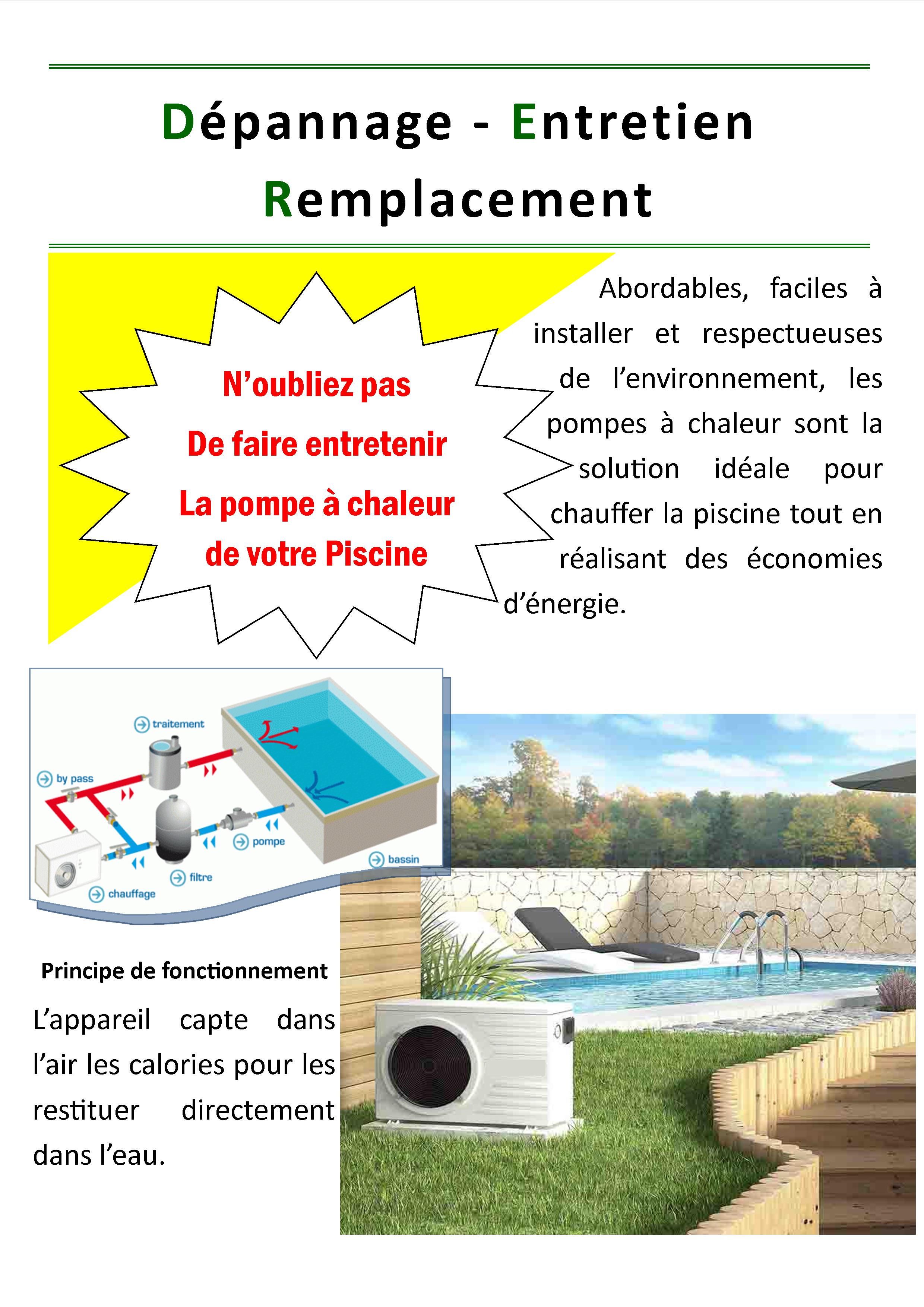 Seche linge pompe a chaleur la redoute