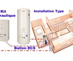 Pompe à chaleur air eau inconvénients