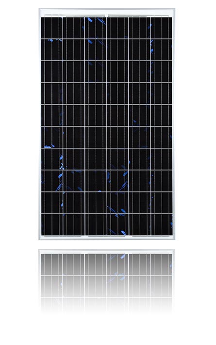 Fabricant de panneau solaire photovoltaique