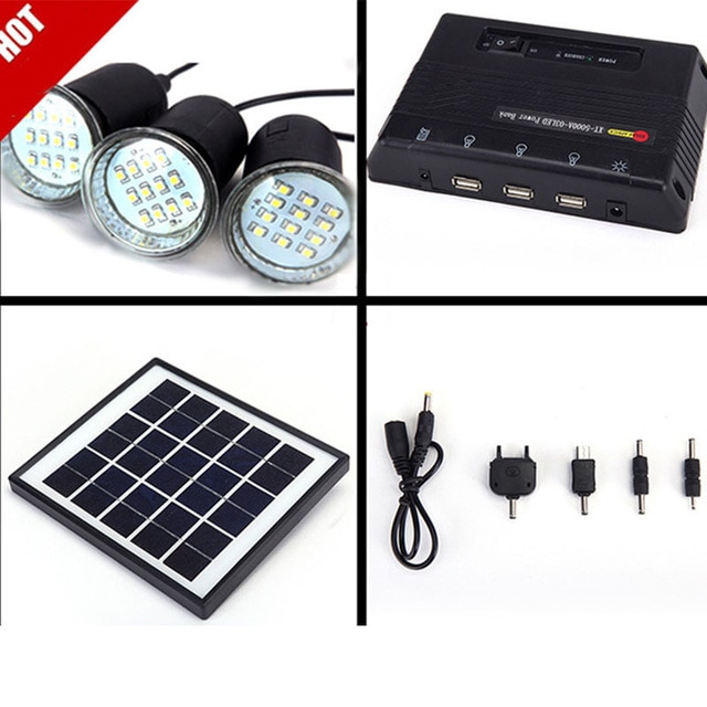 Comment fixer un panneau solaire sur un toit