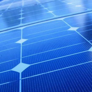 Panneau solaire vérité