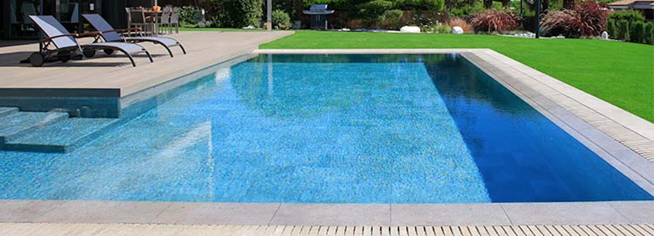 Fabricant pompe à chaleur piscine toulouse