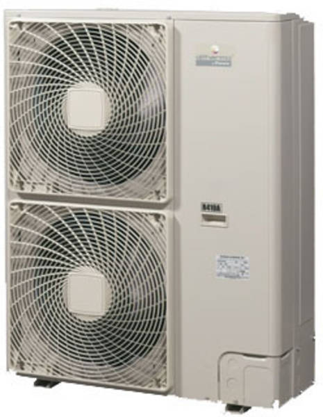 Pompe à chaleur daikin altherma haute température 16kw