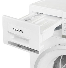 Seche linge pompe a chaleur c quoi